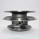 Latest Turbine Housing for Sale 2