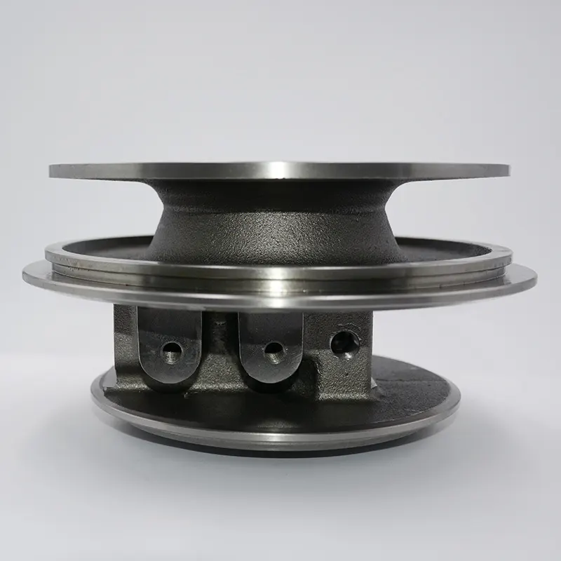 Latest Turbine Housing for Sale 6
