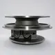 Latest Turbine Housing for Sale 6