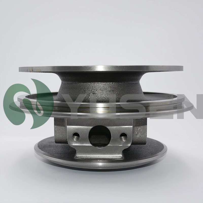 141418 141419 Turbocharger bearing housing for Caterpillar Earth Moving 4MD-455 4MD-454 4MD-354 4MD-351 4MD-459 4MD-554 4MD-659 4MD-755 4MD-754 1