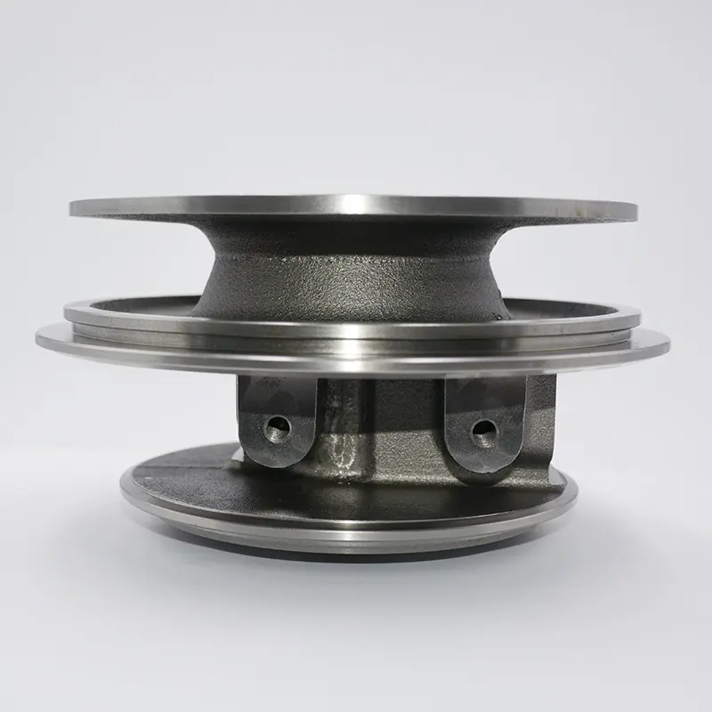 Latest Turbine Housing for Sale 5