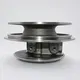 Latest Turbine Housing for Sale 5