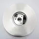 Latest Turbine Housing for Sale 4