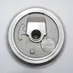 Latest Turbine Housing for Sale 3