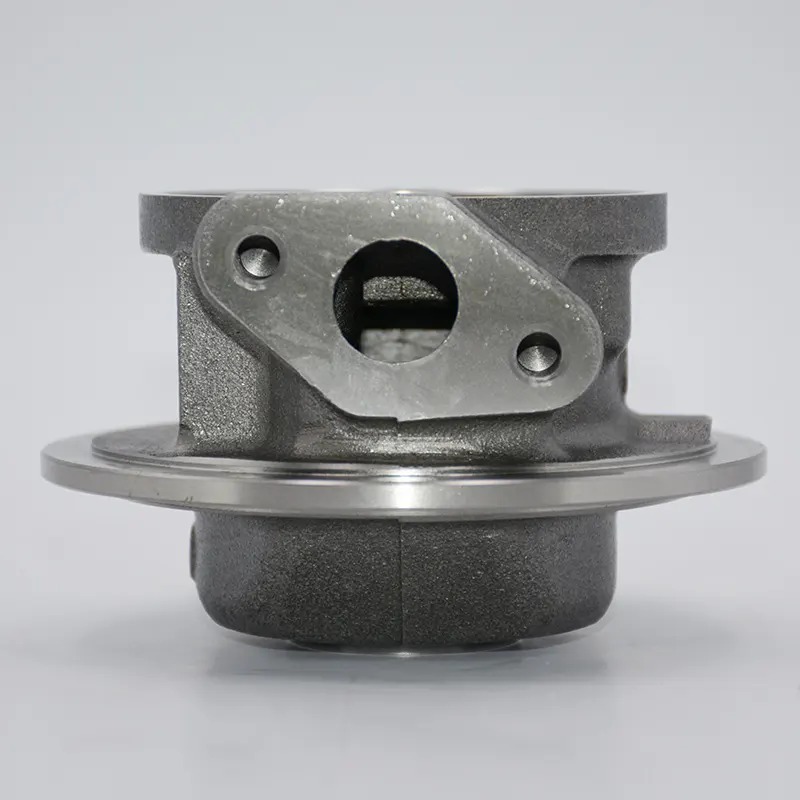 New Turbocharger Parts Supplier Turbocharger Parts Supplier Company 6