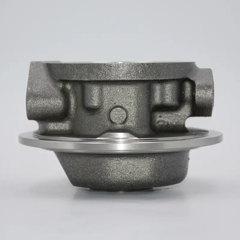New Turbocharger Parts Supplier Turbocharger Parts Supplier Company 5