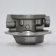 New Turbocharger Parts Supplier Turbocharger Parts Supplier Company 5