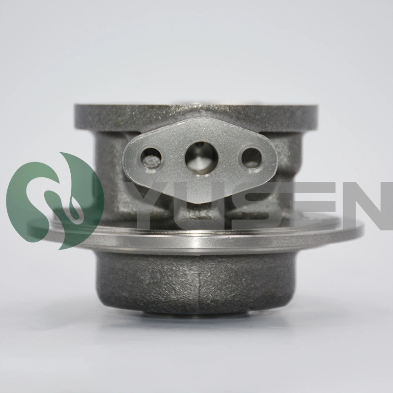 407214-0003 Bearing housing T18A CUMMINS 3009196 WAUKESHA 490392 MELETT 1100181450 1