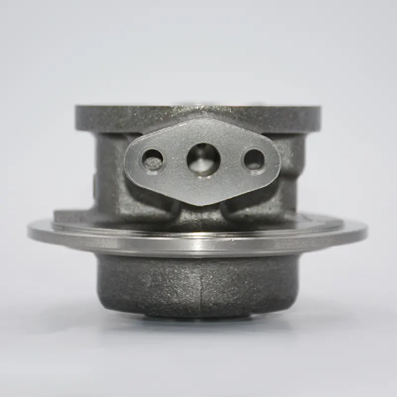 Understanding The Importance Of Turbo Bearing Housing In Engine Performance 1