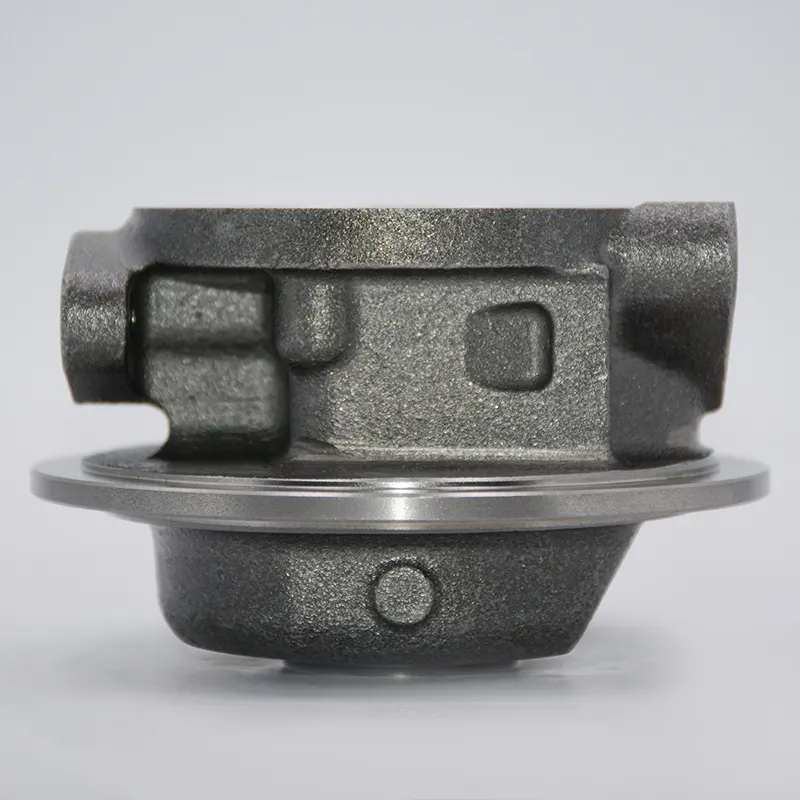 New Turbocharger Parts Supplier Turbocharger Parts Supplier Company 4
