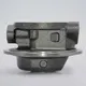 New Turbocharger Parts Supplier Turbocharger Parts Supplier Company 4