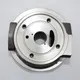 New Turbocharger Parts Supplier Turbocharger Parts Supplier Company 3