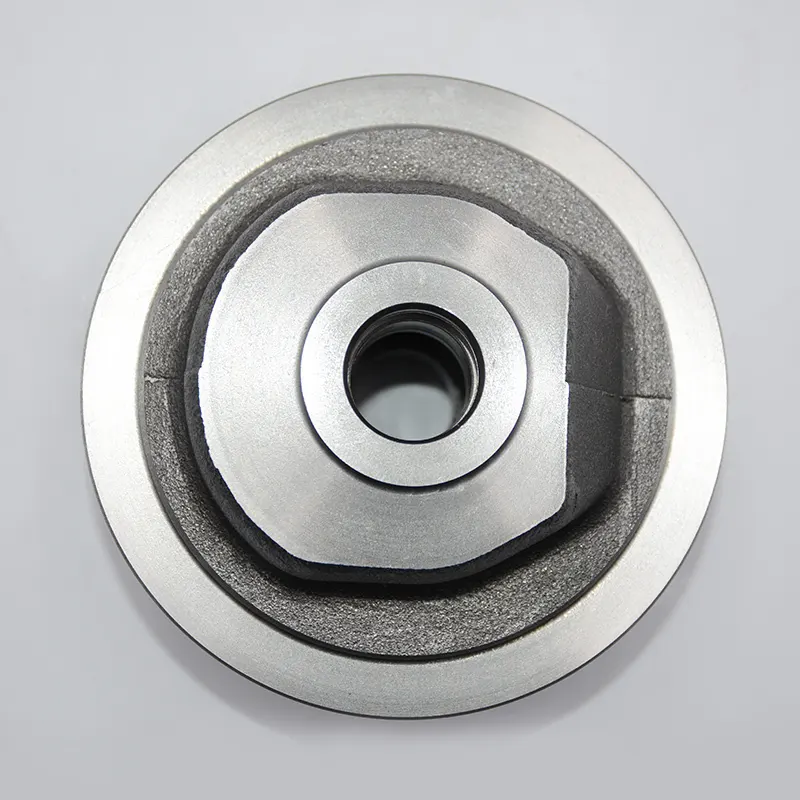 New Turbocharger Parts Supplier Turbocharger Parts Supplier Company 2