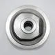 New Turbocharger Parts Supplier Turbocharger Parts Supplier Company 2