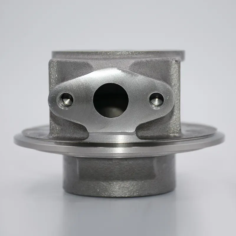 Bestturbocharger Bearing Housing All New N/A 2