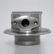 Bestturbocharger Bearing Housing All New N/A 2