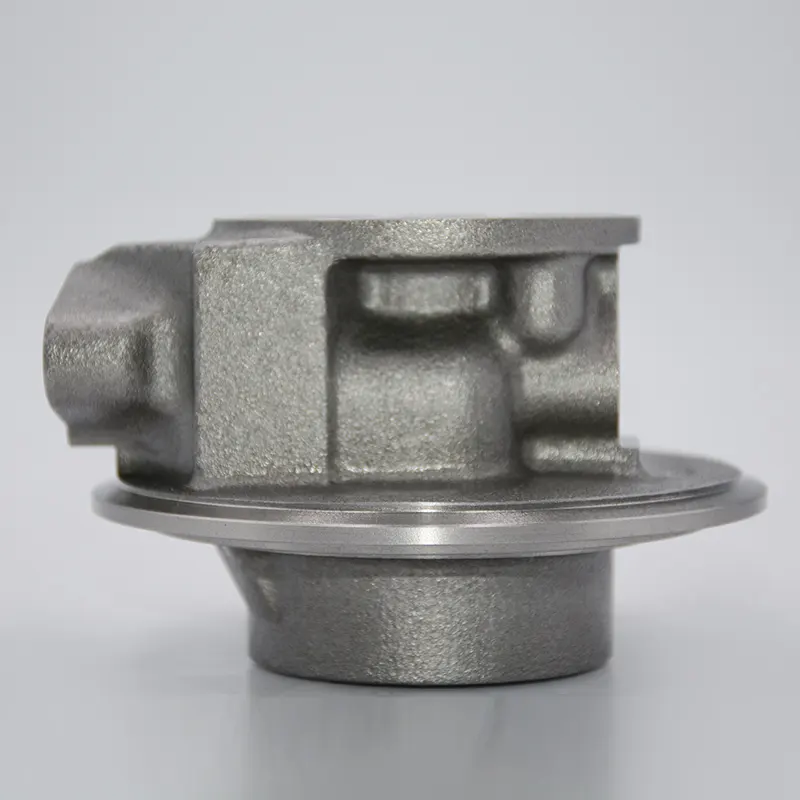 Bestturbocharger Bearing Housing All New N/A 3