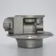 Bestturbocharger Bearing Housing All New N/A 3