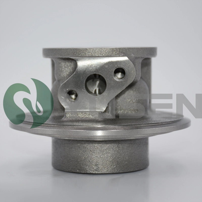 449072-0016 Bearing Housing UTV8133 UTV7125, 449072-0001 Bearing housing BTV7502; BTV85; BTV8503; UTV7507; UTV7801; UTV8302; UTV8501; UTW8303 1