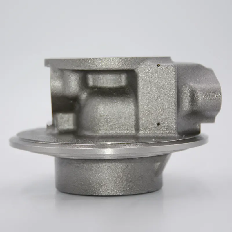 Bestturbocharger Bearing Housing All New N/A 4