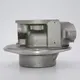 Bestturbocharger Bearing Housing All New N/A 4