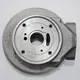 Bestturbocharger Bearing Housing All New N/A 5