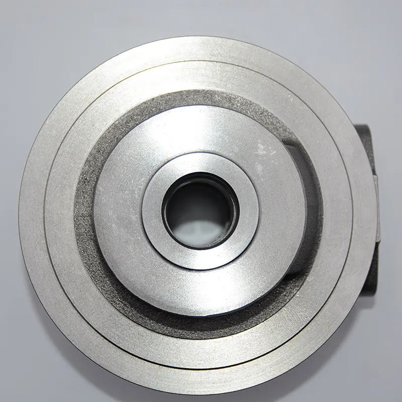 Bestturbocharger Bearing Housing All New N/A 6