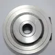 Bestturbocharger Bearing Housing All New N/A 6