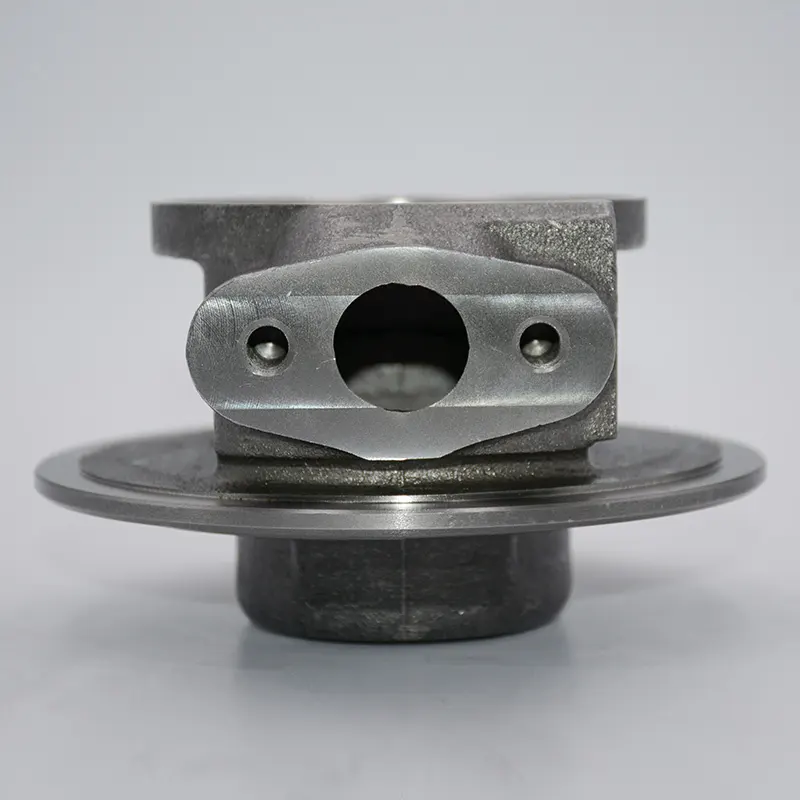 Top Turbocharger Manufacturer Price List 2