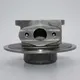 Top Turbocharger Manufacturer Price List 2