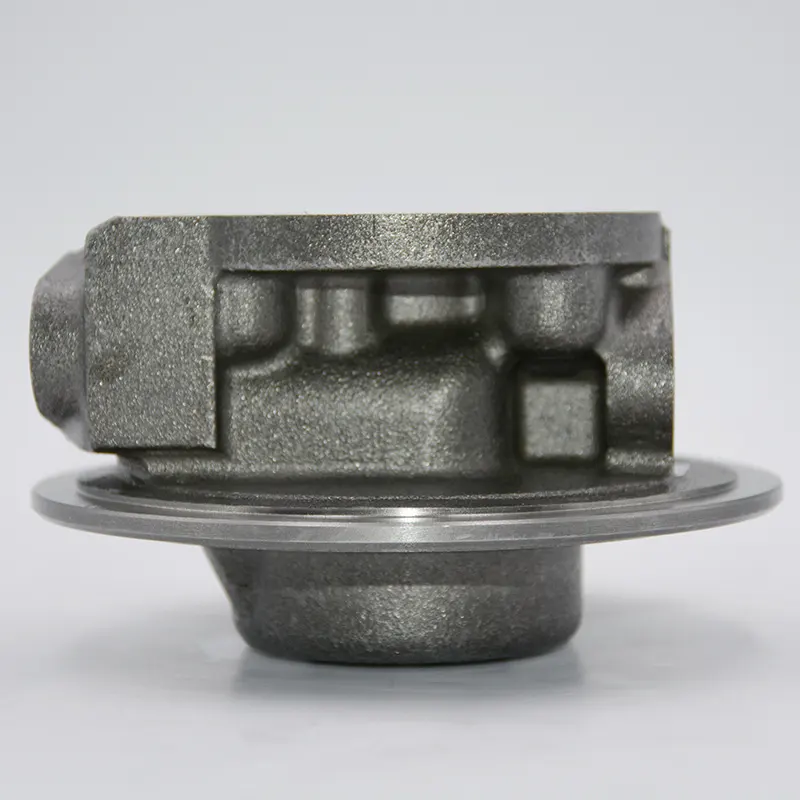 Top Turbocharger Manufacturer Price List 6