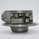 Top Turbocharger Manufacturer Price List 6