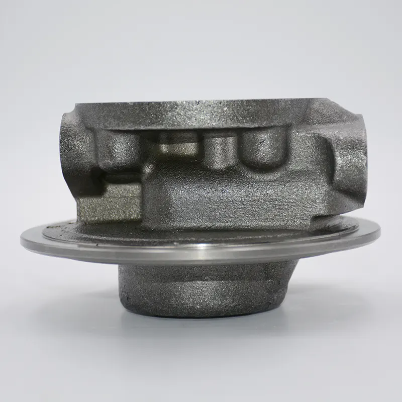 Top Turbocharger Manufacturer Price List 5