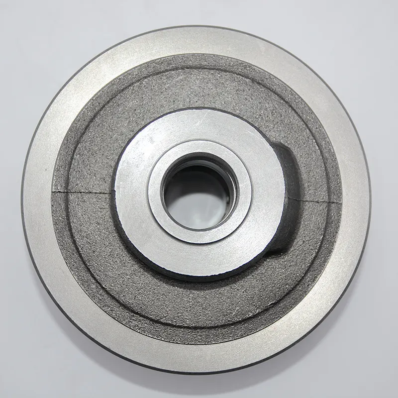 Top Turbocharger Manufacturer Price List 3
