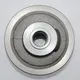 Top Turbocharger Manufacturer Price List 3