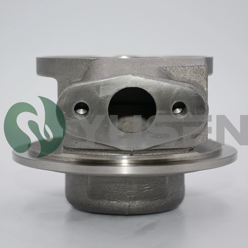 451860-0002 Waukesha Industrial Bearing housing UTV9406 UTV9408 1