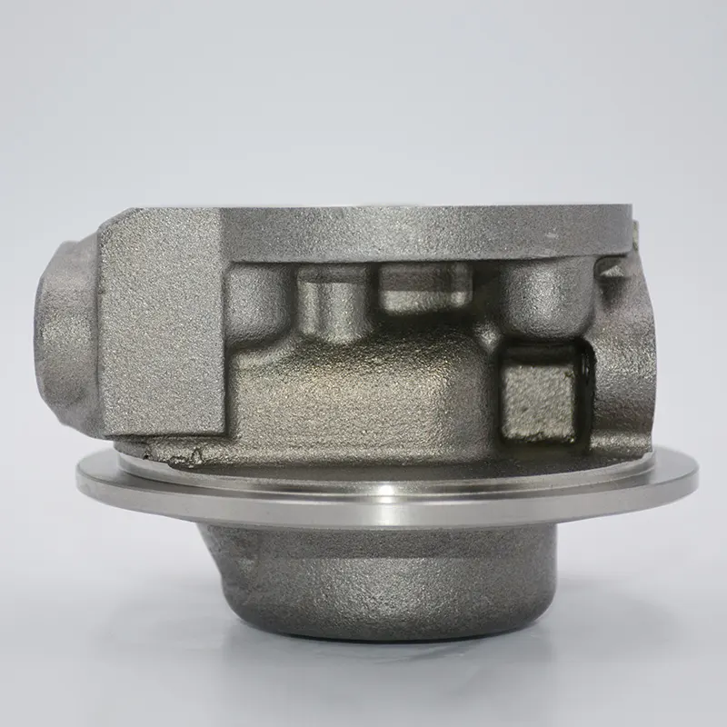 Buy Bearing Housing Turbocharger 6