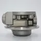 Buy Bearing Housing Turbocharger 6