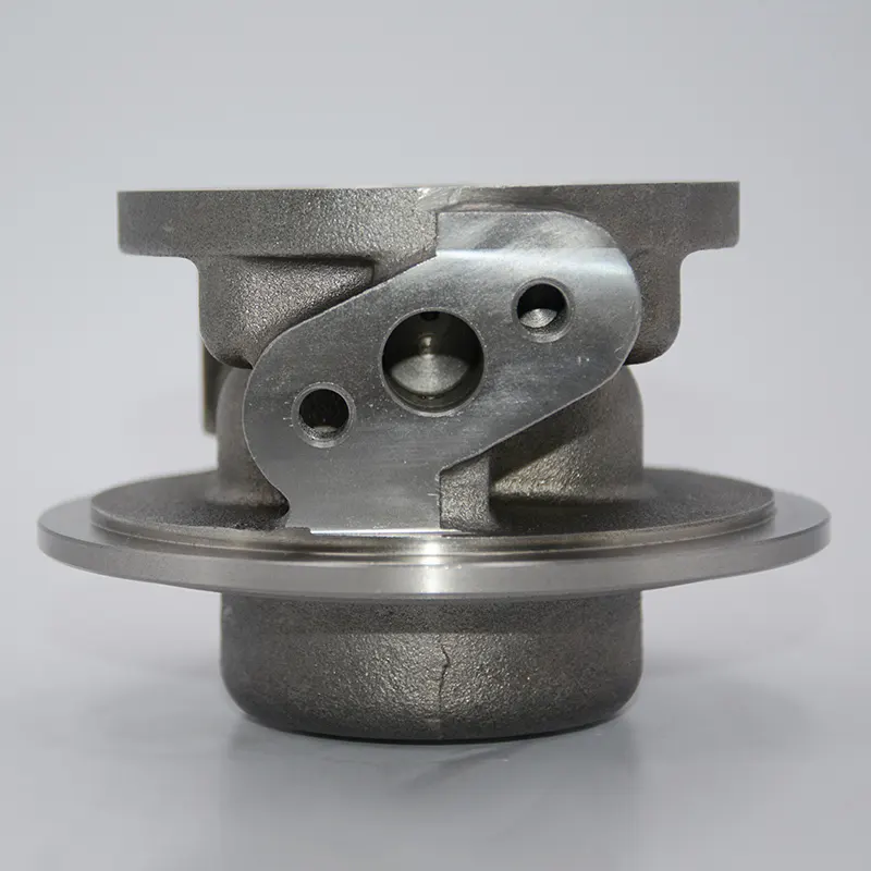 Buy Bearing Housing Turbocharger 5