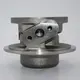 Buy Bearing Housing Turbocharger 5