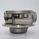 Buy Bearing Housing Turbocharger 4