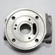 Buy Bearing Housing Turbocharger 3