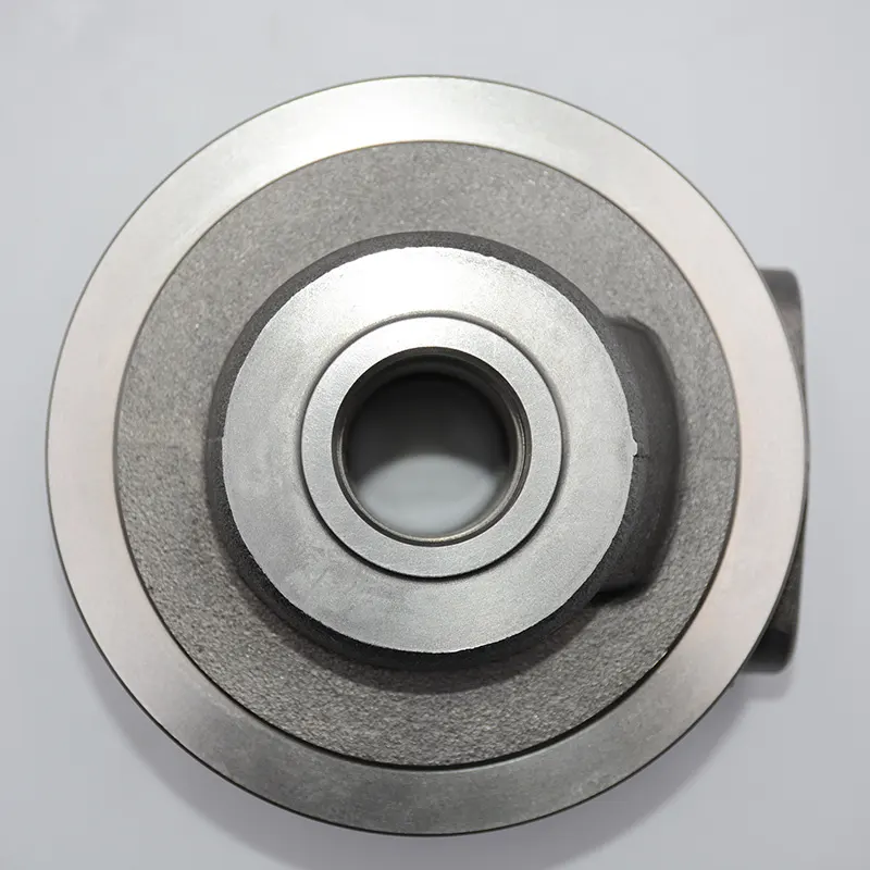 Buy Bearing Housing Turbocharger 2