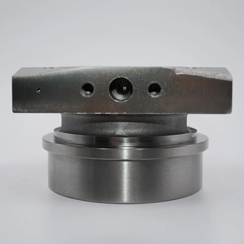 Turbine Housing Acceptsuppliers 5