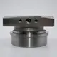 Turbine Housing Acceptsuppliers 5