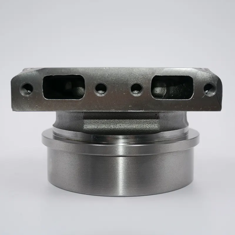 Turbine Housing Acceptsuppliers 4