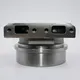 Turbine Housing Acceptsuppliers 4