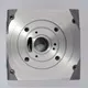Turbine Housing Acceptsuppliers 3