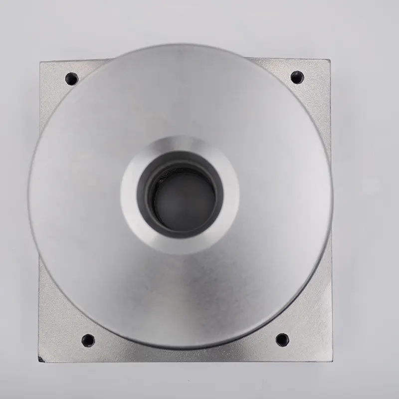 Turbine Housing Acceptsuppliers 2
