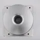 Turbine Housing Acceptsuppliers 2